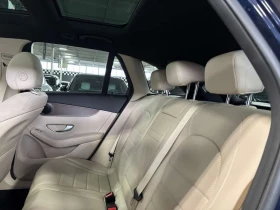 Mercedes-Benz GLC * GLC300| 4MATIC| NAV| CREAMSEATS| AMGALLOYS| WOOD - 23500 € / 45962.00 лв. - 32714311 15