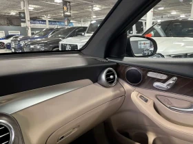 Mercedes-Benz GLC * GLC300| 4MATIC| NAV| CREAMSEATS| AMGALLOYS| WOOD - 23500 € / 45962.00 лв. - 32714311 10