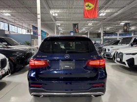Mercedes-Benz GLC * GLC300| 4MATIC| NAV| CREAMSEATS| AMGALLOYS| WOOD - 23500 € / 45962.00 лв. - 32714311 6
