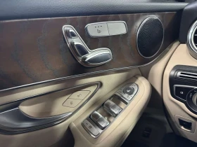 Mercedes-Benz GLC * GLC300| 4MATIC| NAV| CREAMSEATS| AMGALLOYS| WOOD - 23500 € / 45962.00 лв. - 32714311 7