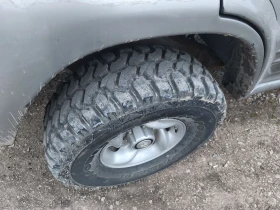 Hyundai Galloper undefined | Auto.bg — изображение 5