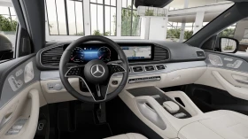 Mercedes-Benz GLE 300 d 4MATIC Coupe | Mobile.bg � ����� ������ 8