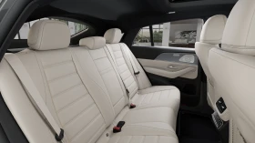 Mercedes-Benz GLE 300 d 4MATIC Coupe | Mobile.bg � ����� ������ 10