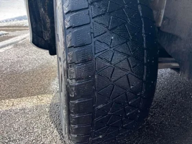 Mercedes-Benz GLE 400 АМГ ПАКЕТ/CARFAX/Подгрев/Пано/360 Камера/Клип | Auto.bg — изображение 14