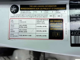 Mercedes-Benz GLE 400 АМГ ПАКЕТ/CARFAX/Подгрев/Пано/360 Камера/Клип | Auto.bg — изображение 11