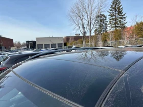 Mercedes-Benz GLE 400 АМГ ПАКЕТ/CARFAX/Подгрев/Пано/360 Камера/Клип | Auto.bg — изображение 16