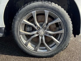 Mercedes-Benz GLE 400 АМГ ПАКЕТ/CARFAX/Подгрев/Пано/360 Камера/Клип | Auto.bg — изображение 17