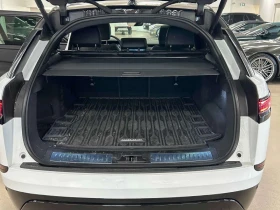 Land Rover Range Rover Velar * Dynamic SE * CARFAX * ПАНО * 2 КЛЮЧА * + ГУМИ | Auto.bg — изображение 17
