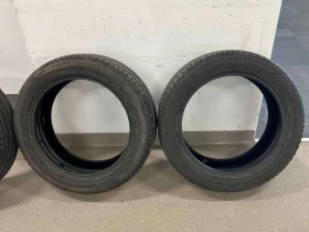 Land Rover Range Rover Velar * Dynamic SE * CARFAX * ПАНО * 2 КЛЮЧА * + ГУМИ | Auto.bg — изображение 11