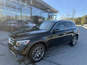 Mercedes-Benz GLC 300* 4MATIC* АвтоКредит* (ЦЕНА ДО БГ)