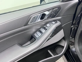 BMW X7 2021 BMW X7 xDrive40i AWD | Mobile.bg � ����� ������ 9