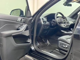 BMW X7 2021 BMW X7 xDrive40i AWD | Mobile.bg � ����� ������ 10