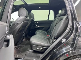 BMW X7 2021 BMW X7 xDrive40i AWD | Mobile.bg � ����� ������ 15