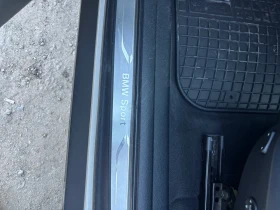 BMW X1 2, 5 Xdrive Face Sport Line  | Mobile.bg � ����� ������ 11