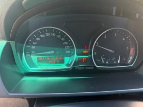 BMW X3 2.0d | 177 hp  | Mobile.bg � ����� ������ 14