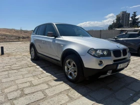 BMW X3 2.0d | 177 hp  | Mobile.bg � ����� ������ 2