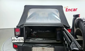 Jeep Wrangler RUBICON* 4DR* 2.8D* �������* ������ ������*  | Mobile.bg � ����� ������ 5
