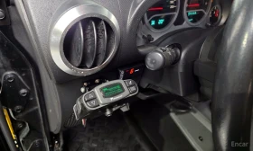 Jeep Wrangler RUBICON* 4DR* 2.8D* �������* ������ ������*  | Mobile.bg � ����� ������ 12