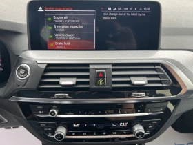 BMW X3 M SPORTLINE/XDRIVE/2.0D/190k.c./8AT | Mobile.bg � ����� ������ 16