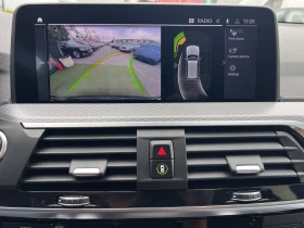 BMW X3 M SPORTLINE/XDRIVE/2.0D/190k.c./8AT | Mobile.bg � ����� ������ 13