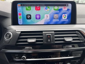 BMW X3 M SPORTLINE/XDRIVE/2.0D/190k.c./8AT | Mobile.bg � ����� ������ 14