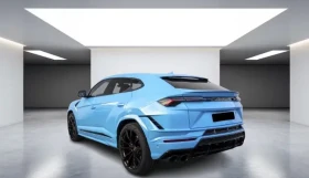 Lamborghini Urus SE = Carbon Ceramic Brakes = �������� | Mobile.bg � ����� ������ 4