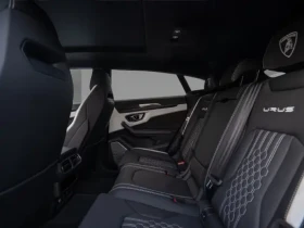 Lamborghini Urus SE = Carbon Ceramic Brakes = �������� | Mobile.bg � ����� ������ 15