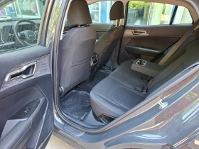 Kia Sportage 1.6 hibrid | Mobile.bg � ����� ������ 10