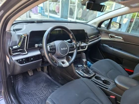 Kia Sportage 1.6 hibrid | Mobile.bg � ����� ������ 14