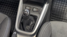 Suzuki Vitara 1.6i 4x4 Distronic ���� ������� �������� ������ | Mobile.bg � ����� ������ 13