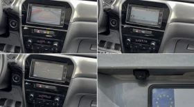 Suzuki Vitara 1.6i 4x4 Distronic ���� ������� �������� ������ | Mobile.bg � ����� ������ 10