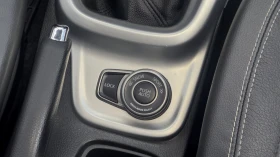 Suzuki Vitara 1.6i 4x4 Distronic ���� ������� �������� ������ | Mobile.bg � ����� ������ 12