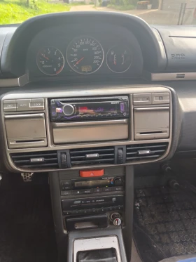 Nissan X-trail | Mobile.bg � ����� ������ 9