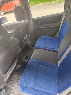 Nissan X-trail | Mobile.bg � ����� ������ 10