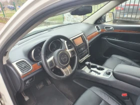 Jeep Grand cherokee 3.0 CRD ������ | Mobile.bg � ����� ������ 12