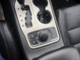 Jeep Grand cherokee 3.0 CRD ������ | Mobile.bg � ����� ������ 14