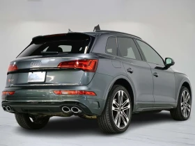 Audi SQ5 QUATTRO 3.0 TFSI TECHNIK| BANG&OLUFSEN| HUD| ����| | Mobile.bg � ����� ������ 4
