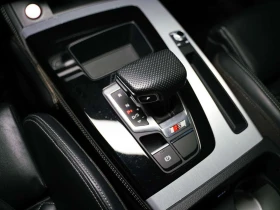 Audi SQ5 QUATTRO 3.0 TFSI TECHNIK| BANG&OLUFSEN| HUD| ����| | Mobile.bg � ����� ������ 12
