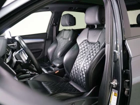 Audi SQ5 QUATTRO 3.0 TFSI TECHNIK| BANG&OLUFSEN| HUD| ����| | Mobile.bg � ����� ������ 7