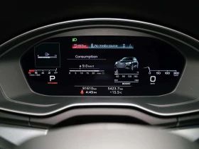 Audi SQ5 QUATTRO 3.0 TFSI TECHNIK| BANG&OLUFSEN| HUD| ����| | Mobile.bg � ����� ������ 10
