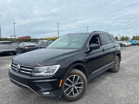 VW Tiguan * Comfortline * АВТОКРЕДИТ БЕЗ ПЪРВОНАЧАЛНА ВНОСКА