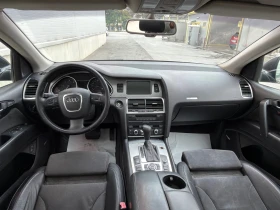 Audi Q7 AUDI Q7 4.2TDi V8 Quattro* ������ | Mobile.bg � ����� ������ 12