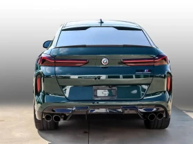 BMW X6 M COMPETITION/��� ������������ ������/Ultimate PKG | Mobile.bg � ����� ������ 4