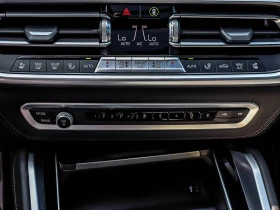 BMW X6 M COMPETITION/��� ������������ ������/Ultimate PKG | Mobile.bg � ����� ������ 14