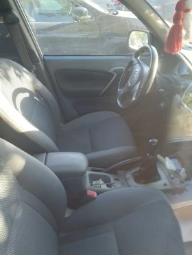 Toyota Rav4 - 2300 € - 92577577 4