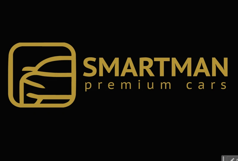 Ford Ranger DOUBLE CAB XLT 2.0 EcoBlue 170 PS 4x4 A10, снимка 11 - Автомобили и джипове - 49749871