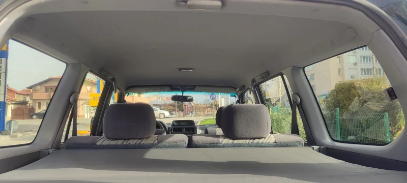 Toyota Land cruiser, снимка 15 - Автомобили и джипове - 52627206