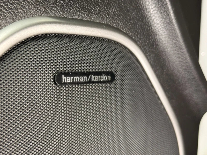 Jeep Grand cherokee HIGH ALTITUDE , снимка 15 - Автомобили и джипове - 52800283