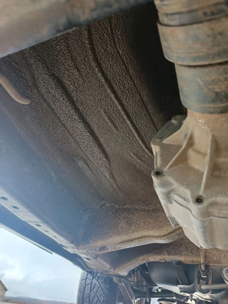 Suzuki Grand vitara, снимка 11 - Автомобили и джипове - 53264414