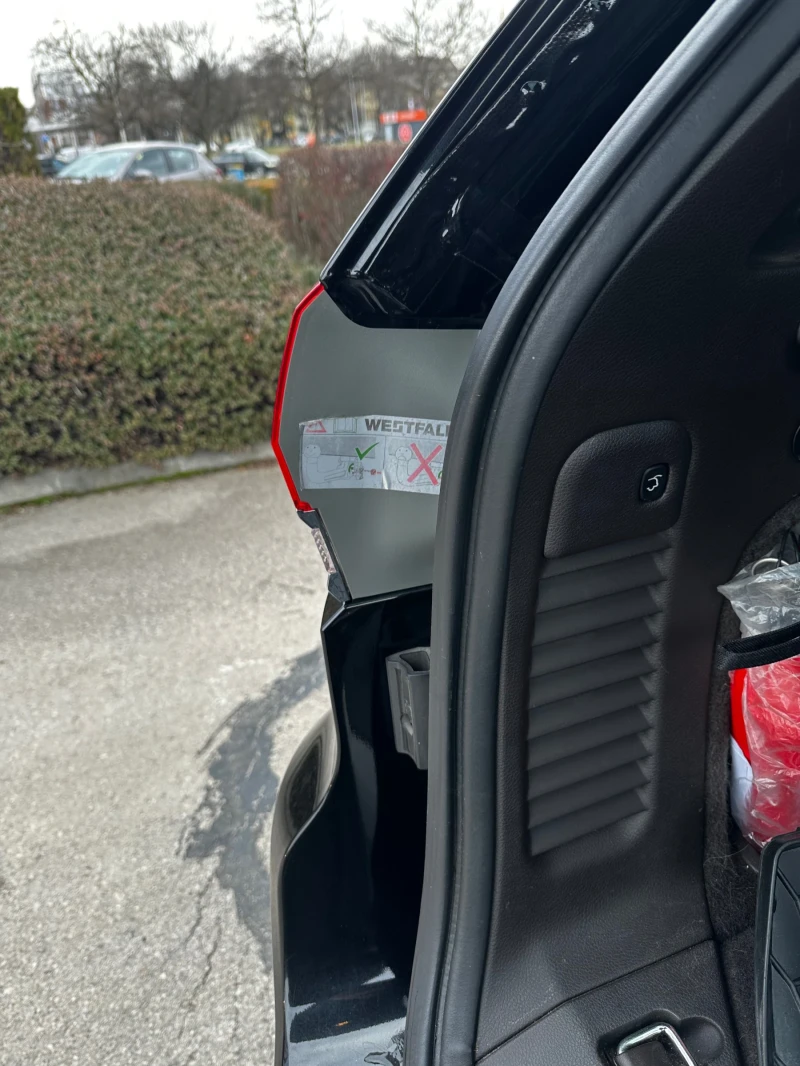 Jeep Grand cherokee SUMMIT , снимка 9 - Автомобили и джипове - 53472168